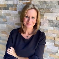Karey Grimsley