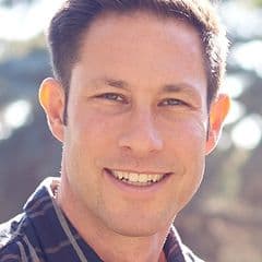 Reid Kaplan