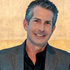 Anthony Askowitz