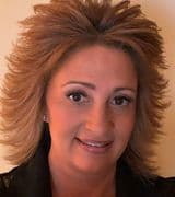 Kim Marzano