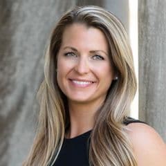 Kelly Winterroth