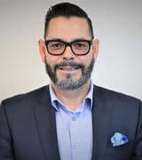 Mario Acevedo
