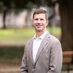 Bryan Sinnett