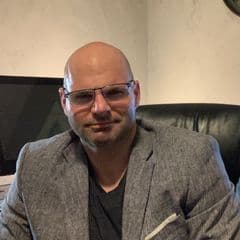 agent image