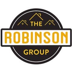 Kyle Robinson (The Robinson Group) picture