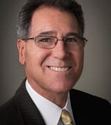 John McBride