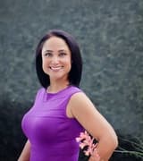 Sandra Lucas