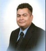 agent image