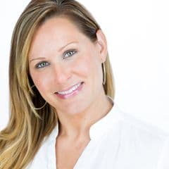 Shannon Gerome