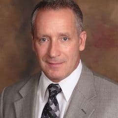 Bob Roberts