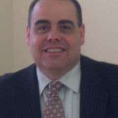 agent image
