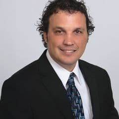 Michael Balamenti
