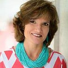 Marianne Scallate