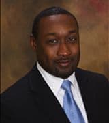 Chancellor Wiley picture