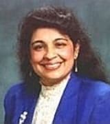 Neetu Kainthla