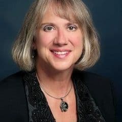 Terri Whitten