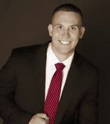 Andrew Coppens