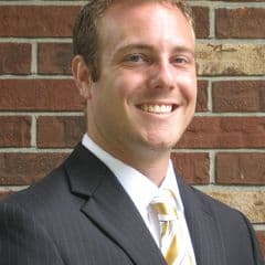 agent image
