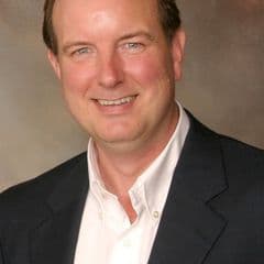 Jeff Dickinson