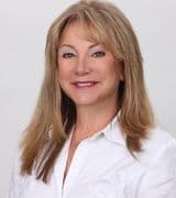 Cindy Bistany profile picture