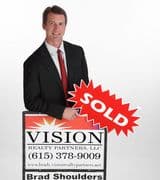 agent image