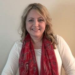 Teresa Smith