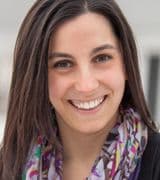 Jessica Barmach