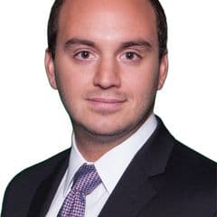 Nicholas Campasano picture