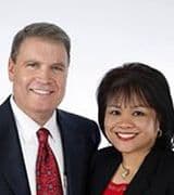 Steve & Meriam Knoblaugh, Realtors
