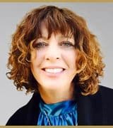 Danielle Purcell