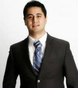 agent image
