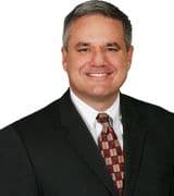 agent image