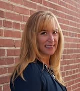 Dena Clark