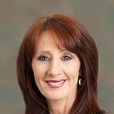 Janet DeBusk Hensley