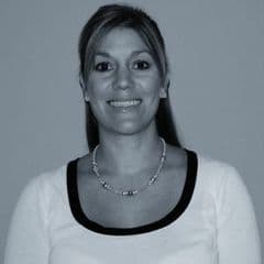Regina Grassi