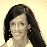 Tracy French