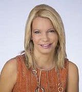 Monica Sutherland