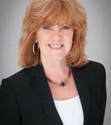 Janet Cavaliere