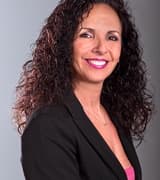 Sandee McDuffie