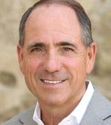 Jerry LaMott profile picture