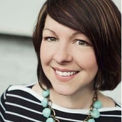 Amy Vissman