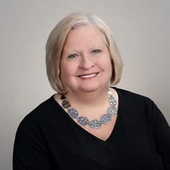 Gail Huss