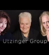 Terry Utzinger
