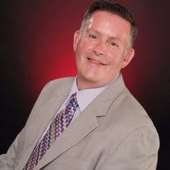 William Roberts