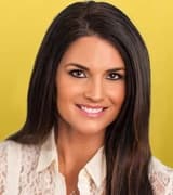 Heather Penko