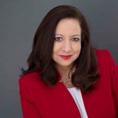 Karen Landry