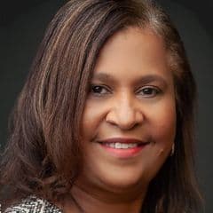 Melanie LaFrance Wiltz