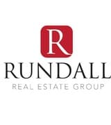 Scott Rundall picture