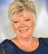Karen Puckly
