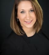 Liz Power